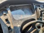 2022 Freightliner M2 106 Medium Duty
