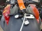 2023 Can-Am Ryker