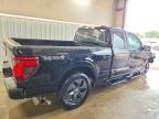 2025 Ford F150 STX