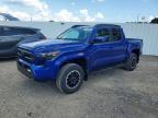 2025 Toyota Tacoma Double Cab