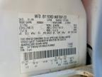 2008 Ford F250 Super Duty