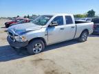 2015 Dodge RAM 1500 ST