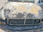 2003 Dodge Dakota SXT