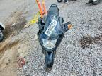 1997 Honda CBR1100 XX