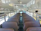 1997 International 3000 3800