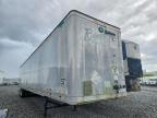 2006 Great Dane 2006 Great Dane DRY Van Trailer