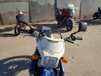 2000 Suzuki DR-Z400 S