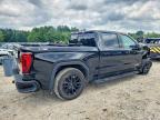 2024 GMC Sierra K1500 Elevation