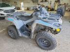 2021 Cam Am Outlander ATV