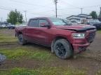 2021 Dodge RAM 1500 Sport
