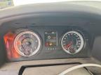 2018 Dodge RAM 2500 SLT