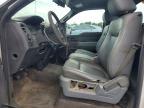 2014 Ford F150