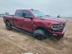 2019 Dodge RAM 2500 BIG Horn