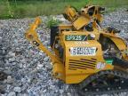 2022 Vermeer Mfg. Co. Construction Equipment
