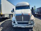2007 Kenworth T2000 Semi Truck