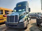 2018 Freightliner Cascadia 113 Semi Truck