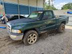 1999 Dodge RAM 1500