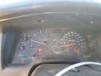 2004 Dodge Dakota Quad SLT