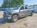 2008 Dodge RAM 2500 ST