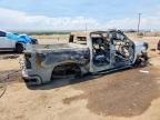 2024 Chevrolet Silverado K1500 RST