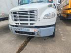 2015 Freightliner Business Class M2 BOX Truck