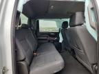 2022 Chevrolet Silverado K2500 Heavy Duty LT
