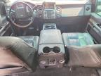 2015 Ford F350 Super Duty