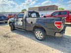 2011 Ford F150