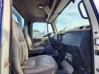 1998 International 4000 4700