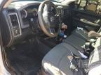 2014 Dodge RAM 3500
