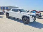 2023 Toyota Tundra Limited HV