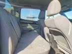 2014 Toyota Tacoma Double Cab Prerunner