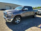 2020 Dodge 1500 Laramie