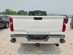 2024 Chevrolet Silverado K3500 LT