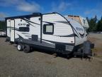 2020 Forest River Trailer