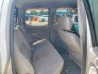 2004 Toyota Tacoma Double Cab Prerunner