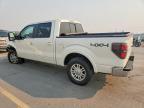 2009 Ford F150