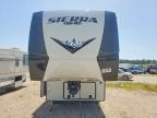 2023 Sierra 2023  Recreation-Camper