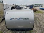 2008 Starcraft Recreational Vehicle (RV)