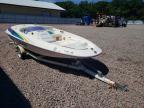 1995 Bayliner Boat