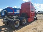 2011 Peterbilt 387 Semi Truck