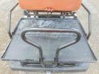 2023 Electric LT-A627.4+2G Golf Cart