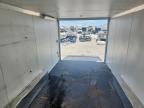 2022 Zhxd Trailers