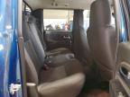 2012 Chevrolet Colorado LT