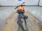 2023 KTM 390 RC