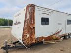 2009 Dutchmen Camper