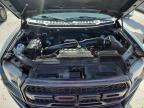 2020 Ford F150 Raptor