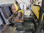 2020 John Deere XUV855M Utility Vehicle