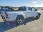 2010 Toyota Tacoma Double Cab Prerunner Long BED