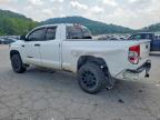 2015 Toyota Tundra TRD PRO